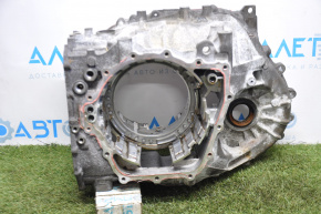Automatic transmission housing Kia Sorento 14-15 3.3 FWD