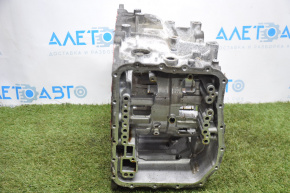 Automatic transmission housing Kia Sorento 14-15 3.3 FWD