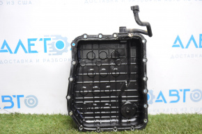 Automatic transmission pan Kia Sorento 14-15 3.3 FWD