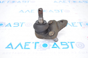 Ball joint front left Lexus CT200h 11-17