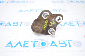 Ball joint front left Lexus CT200h 11-17