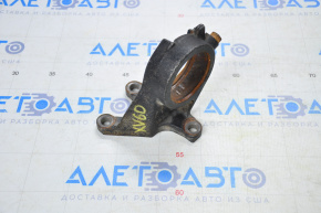 Lexus ES300h ES350 13-18 Outboard Bearing Bracket