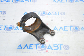 Lexus ES300h ES350 13-18 Outboard Bearing Bracket