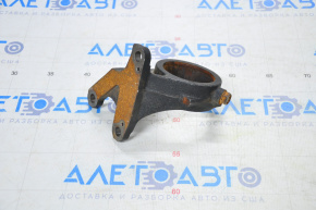 Lexus ES300h ES350 13-18 Outboard Bearing Bracket