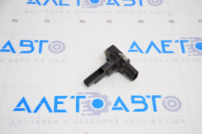 Lexus ES350 07-12 Air Flow Meter