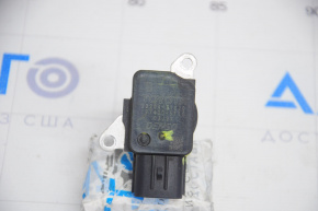 Lexus ES350 07-12 Air Flow Meter