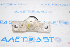 Ball joint front left Lexus GS300 GS350 GS430 06-11 awd