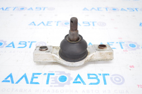 Ball joint front right Lexus GS300 GS350 GS430 06-11 awd