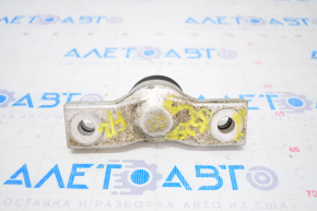 Ball joint front right Lexus GS300 GS350 GS430 06-11 awd