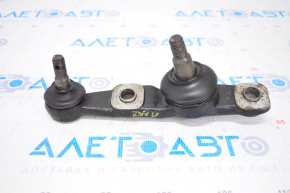 Ball joint front left Lexus IS 14-17