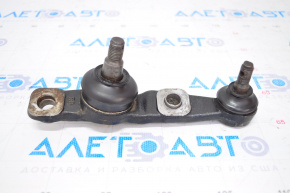 Ball joint front right Lexus IS 14-17
