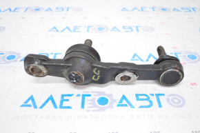 Ball joint front right Lexus IS 14-17