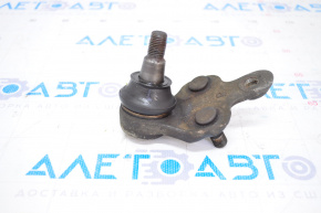 Ball joint front right Lexus RX300 RX330 RX350 RX400h 04-09