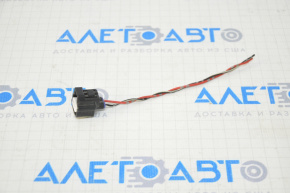 Chip for washer motor Mazda 6 13-21