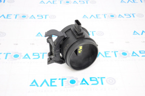 Air flow meter Mercedes W164 ML M272 M273
