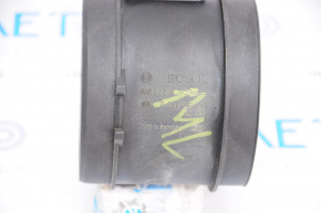 Air flow meter Mercedes W164 ML M272 M273
