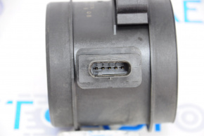 Air flow meter Mercedes W164 ML M272 M273
