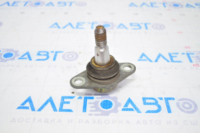Ball joint left Mini Cooper Countryman R60 10-16