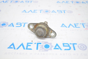 Ball joint left Mini Cooper Countryman R60 10-16