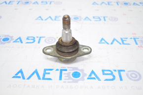 Ball joint right Mini Cooper Countryman R60 10-16