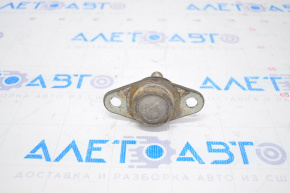 Ball joint right Mini Cooper Countryman R60 10-16