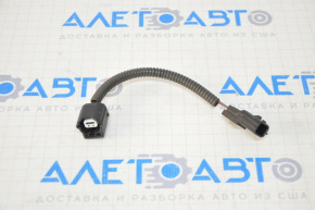 Wiring for air pump Nissan Rogue 14-20