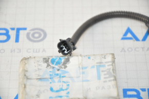 Wiring for air pump Nissan Rogue 14-20