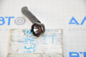 Chip for Nissan Rogue 14-20 camera washer motor