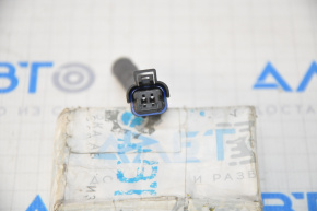 Chip for windshield washer motor Nissan Rogue 14-20
