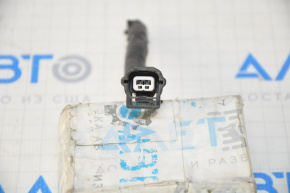 Nissan Rogue 14-20 Air Pump Wiring Chip