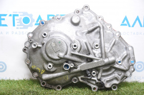 Rear cover of automatic transmission Nissan Rogue 14-20