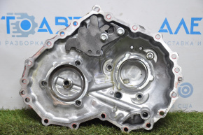 Rear cover of automatic transmission Nissan Rogue 14-20