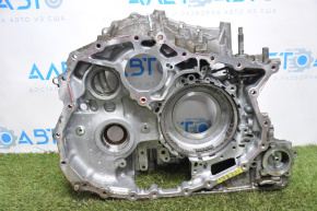 Nissan Rogue 14-20 AWD Automatic Transmission Housing