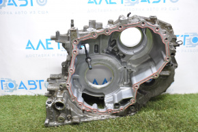 Nissan Rogue 14-20 AWD Automatic Transmission Housing