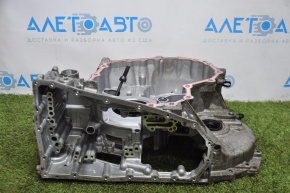 Nissan Rogue 14-20 AWD Automatic Transmission Housing