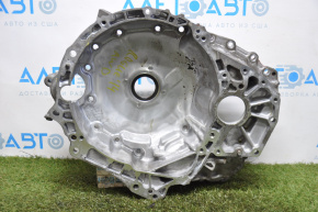 Front Bell Cover Automatic Transmission Nissan Rogue 14-20 AWD