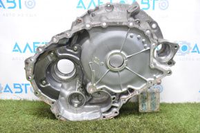 Front Bell Cover Automatic Transmission Nissan Rogue 14-20 AWD