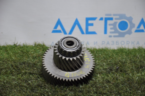Nissan Rogue 14-20 Automatic Transmission Intermediate Gear