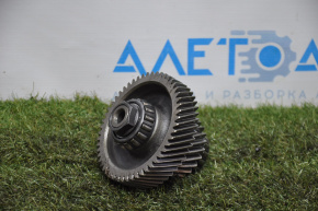 Nissan Rogue 14-20 Automatic Transmission Intermediate Gear