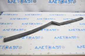 Subaru b10 Tribeca Hood Seal