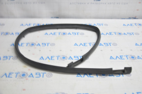 Hood Seal Rear Subaru b9 Tribeca