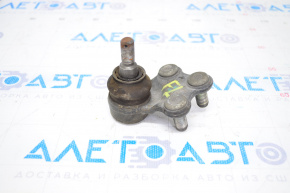 Ball joint left Subaru Impreza 17-