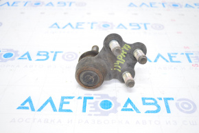 Ball joint left Subaru Impreza 17-