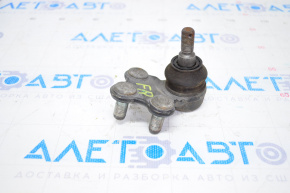 Ball joint right Subaru Impreza 17-