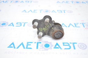 Ball joint right Subaru Impreza 17-