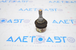 Ball joint left Subaru Outback 15-19