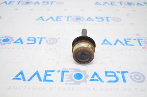 Ball joint left Subaru Outback 15-19