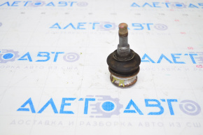 Ball joint right Subaru Outback 15-19
