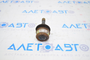 Ball joint right Subaru Outback 15-19