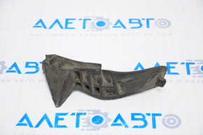 Windscreen wiper seal right Toyota Camry v30 2.4